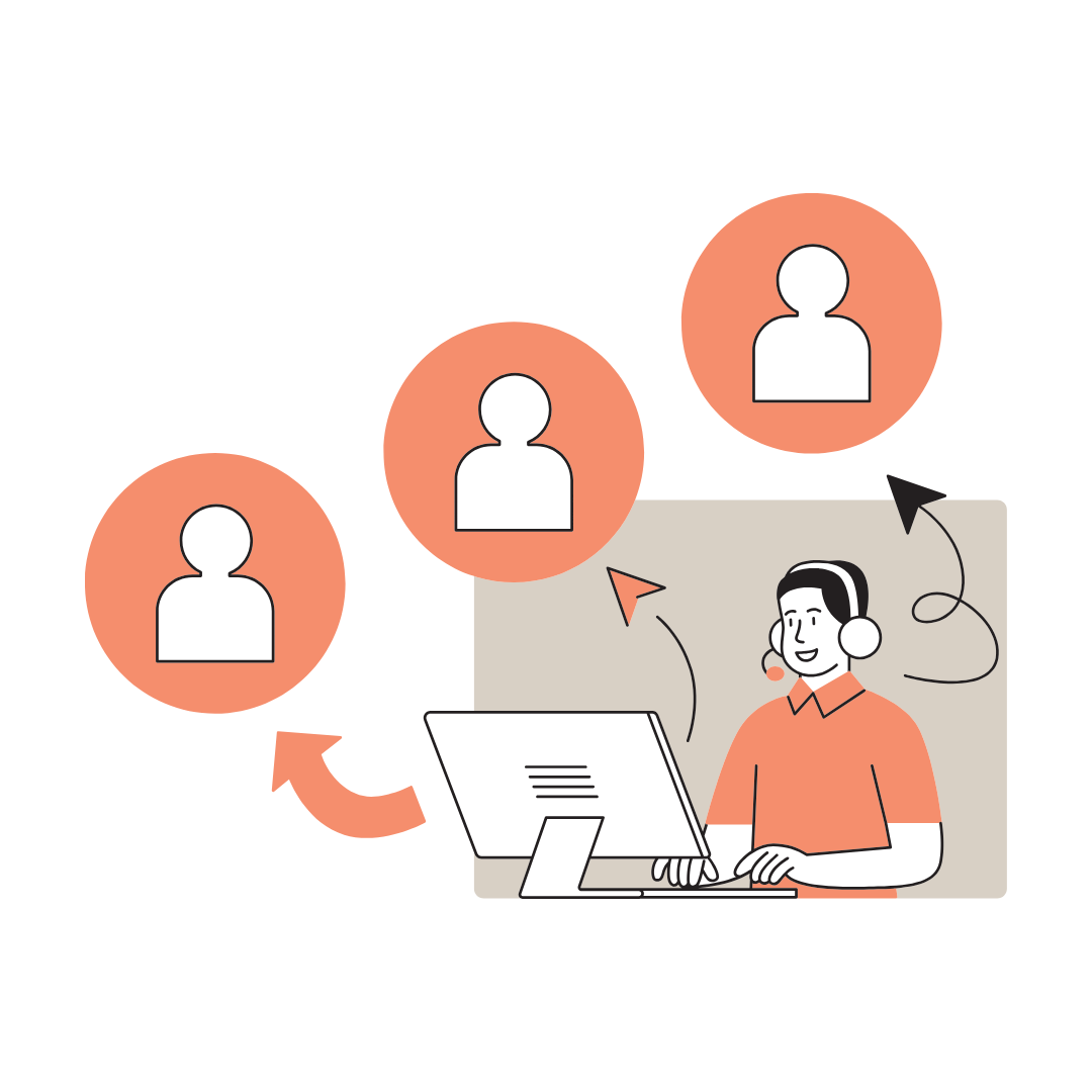 Customer Churn Prediction